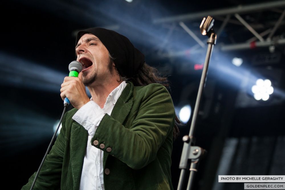 501_Light Colour Sound Festival 2014 by Michelle Geraghty_8757