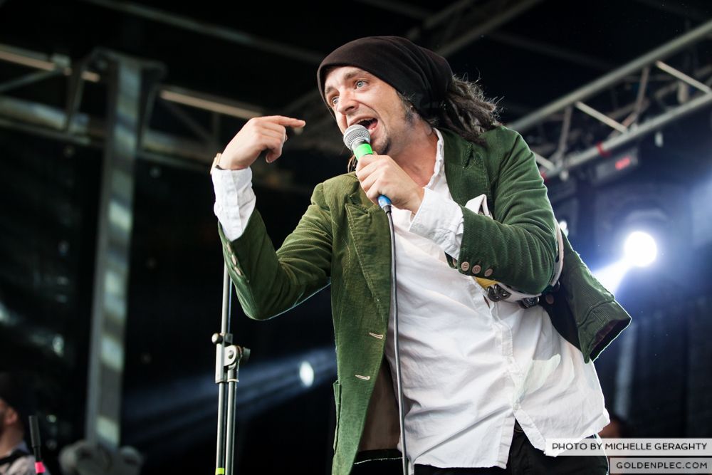 503_Light Colour Sound Festival 2014 by Michelle Geraghty_8760