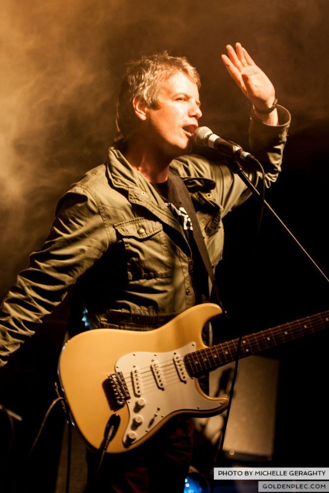 541_Light Colour Sound Festival 2014 by Michelle Geraghty_8826