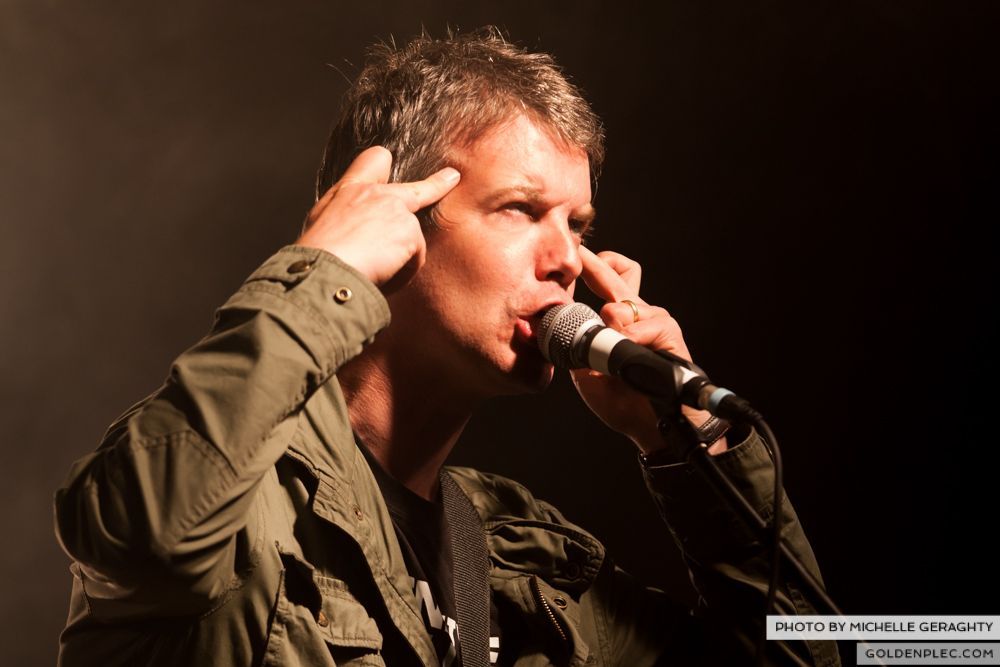 547_Light Colour Sound Festival 2014 by Michelle Geraghty_8853