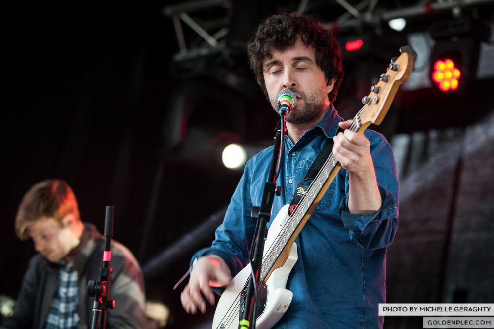 563_Light Colour Sound Festival 2014 by Michelle Geraghty_8921