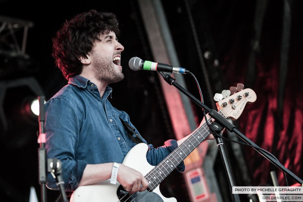 568_Light Colour Sound Festival 2014 by Michelle Geraghty_8929