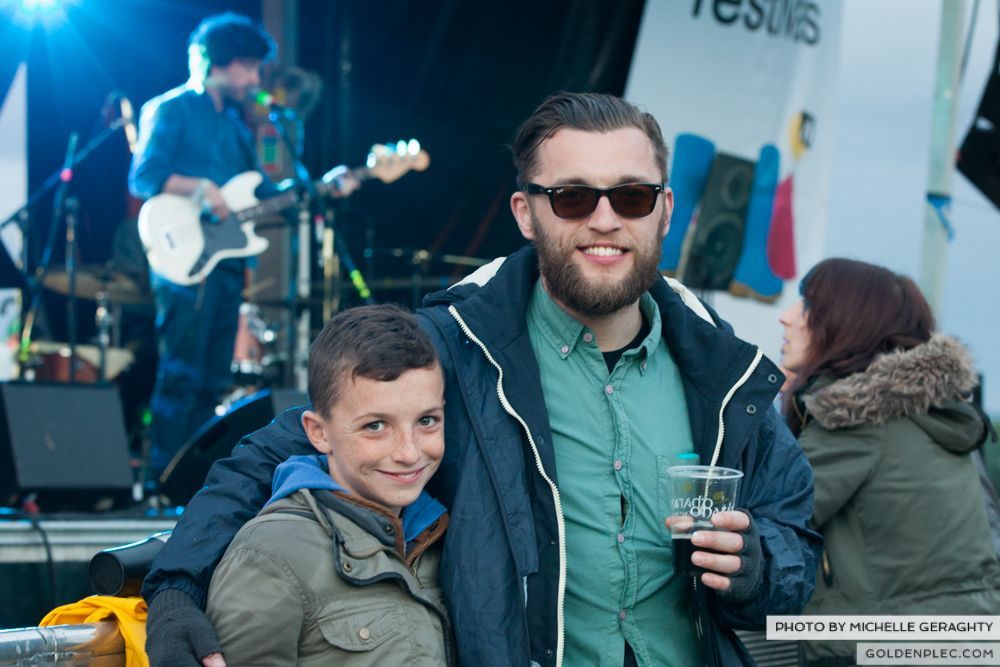 578_Light Colour Sound Festival 2014 by Michelle Geraghty_8959