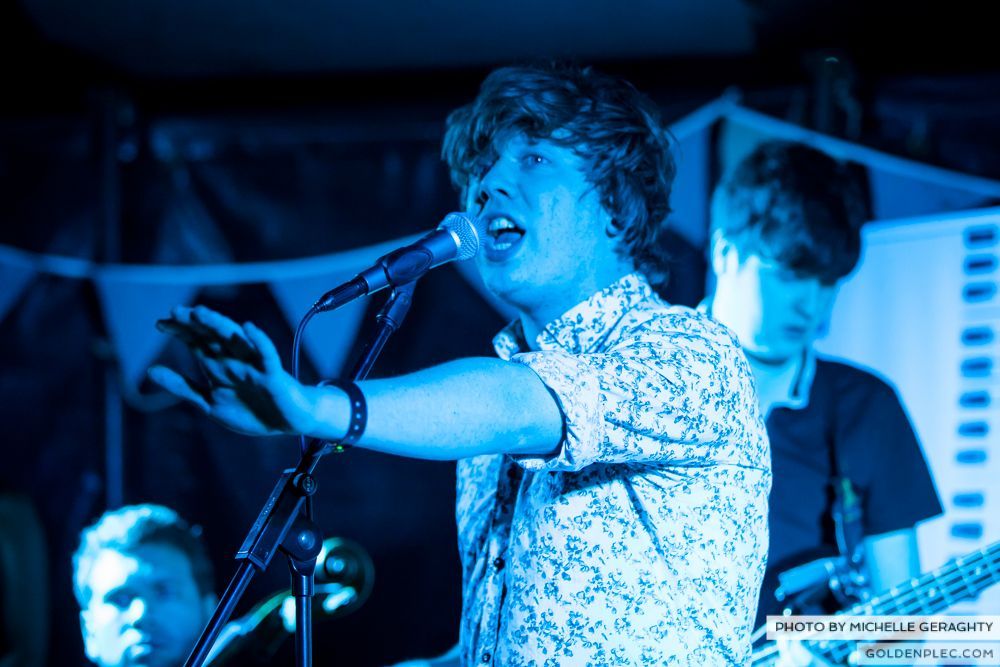 582_Light Colour Sound Festival 2014 by Michelle Geraghty_8965