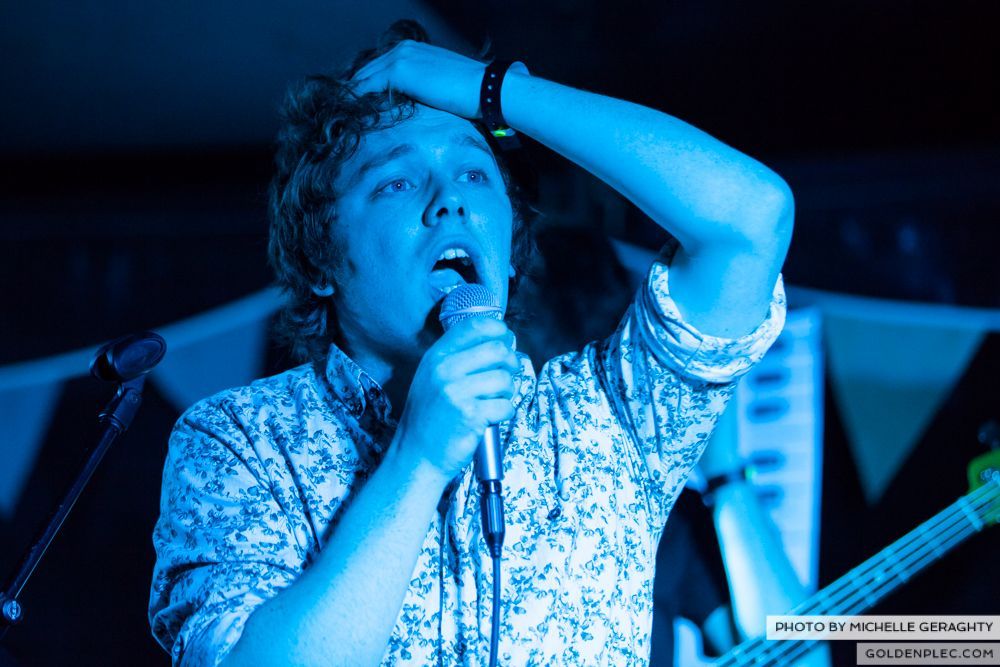587_Light Colour Sound Festival 2014 by Michelle Geraghty_8980
