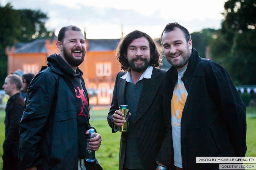 595_Light Colour Sound Festival 2014 by Michelle Geraghty_8992