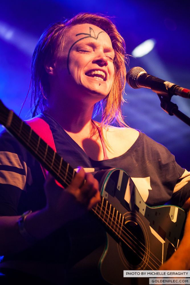 613_Light Colour Sound Festival 2014 by Michelle Geraghty_9022