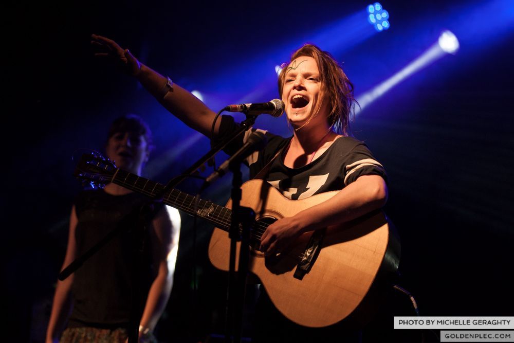 627_Light Colour Sound Festival 2014 by Michelle Geraghty_9041