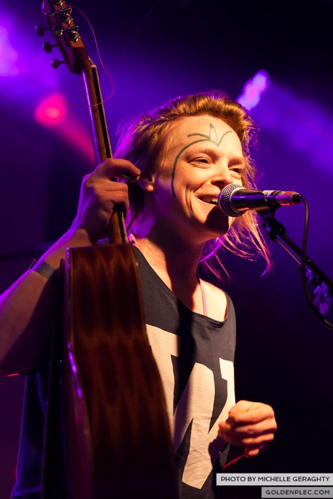 632_Light Colour Sound Festival 2014 by Michelle Geraghty_9052