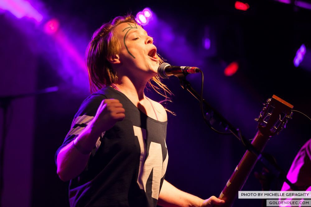 634_Light Colour Sound Festival 2014 by Michelle Geraghty_9058