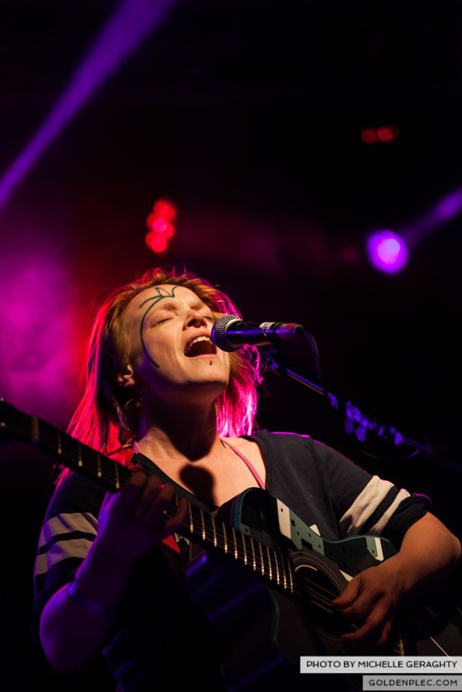 649_Light Colour Sound Festival 2014 by Michelle Geraghty_9109