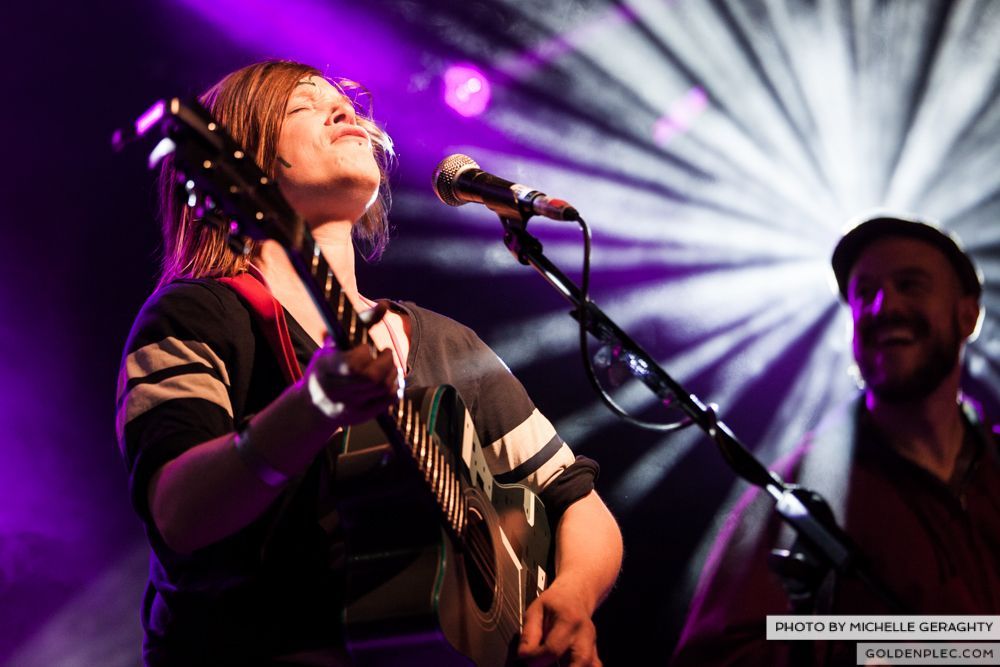 655_Light Colour Sound Festival 2014 by Michelle Geraghty_9121