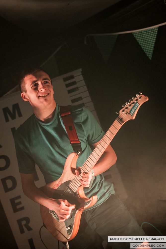 667_Light Colour Sound Festival 2014 by Michelle Geraghty_9167