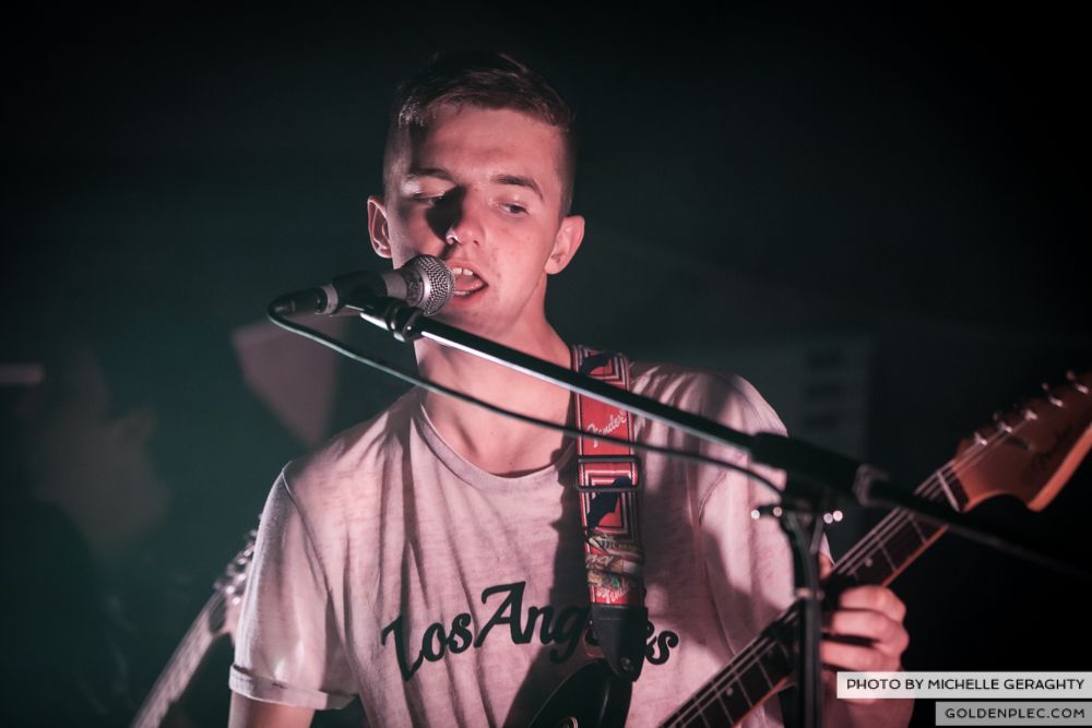 671_Light Colour Sound Festival 2014 by Michelle Geraghty_9171