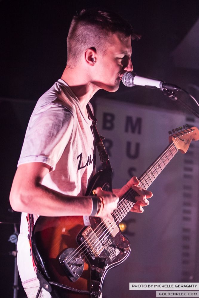 675_Light Colour Sound Festival 2014 by Michelle Geraghty_9176