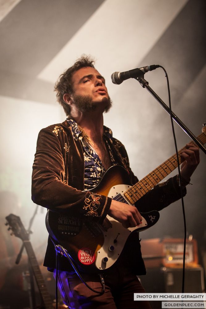 685_Light Colour Sound Festival 2014 by Michelle Geraghty_9196