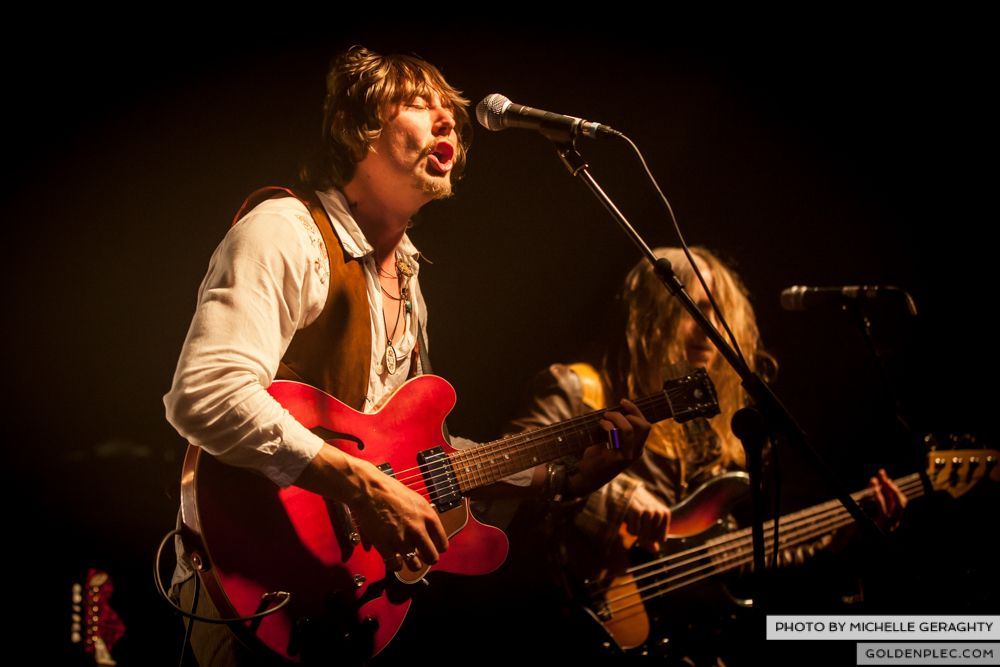 702_Light Colour Sound Festival 2014 by Michelle Geraghty_9241