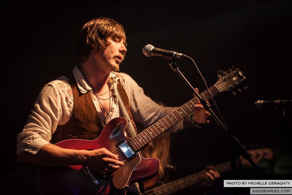 726_Light Colour Sound Festival 2014 by Michelle Geraghty_9301
