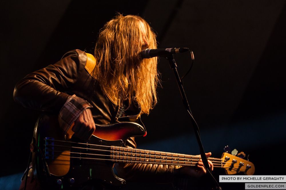 729_Light Colour Sound Festival 2014 by Michelle Geraghty_9320