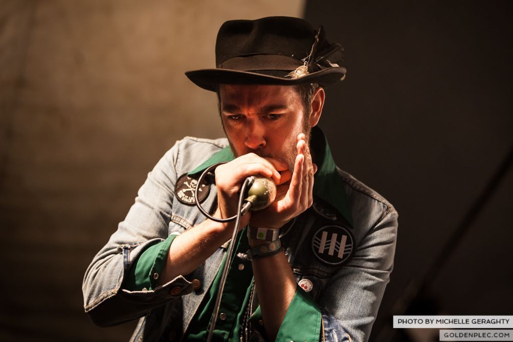 734_Light Colour Sound Festival 2014 by Michelle Geraghty_9356