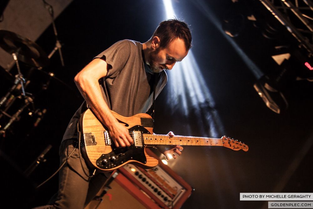 773_Light Colour Sound Festival 2014 by Michelle Geraghty_9451