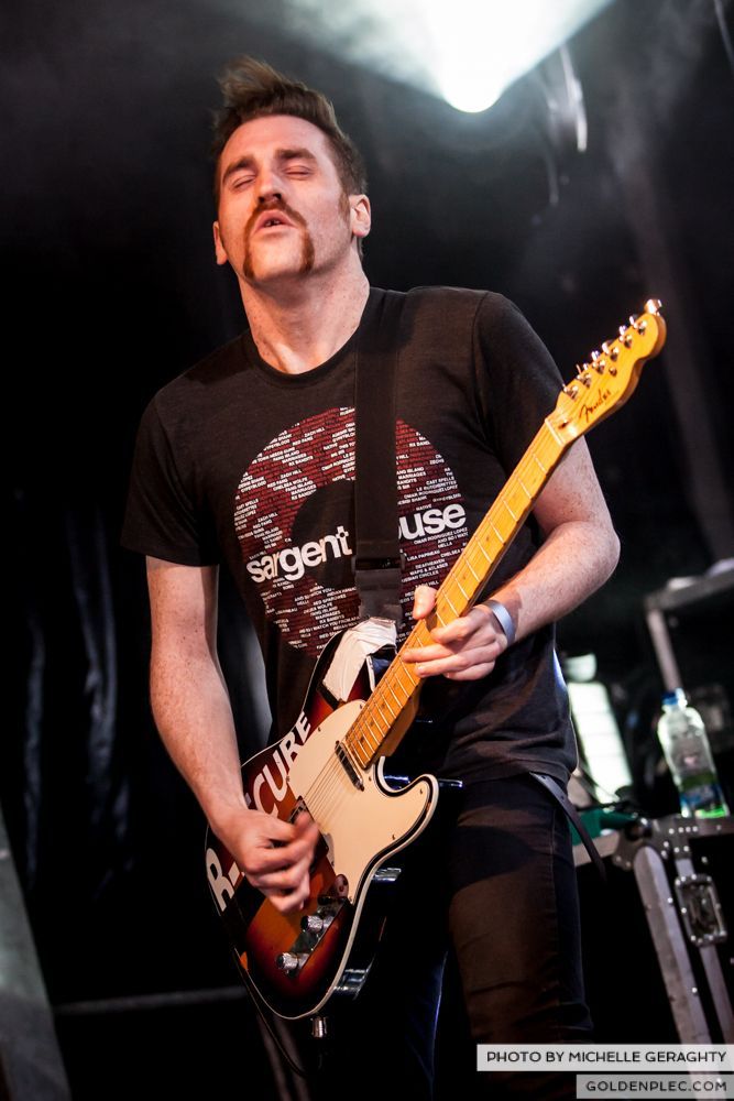 791_Light Colour Sound Festival 2014 by Michelle Geraghty_9539