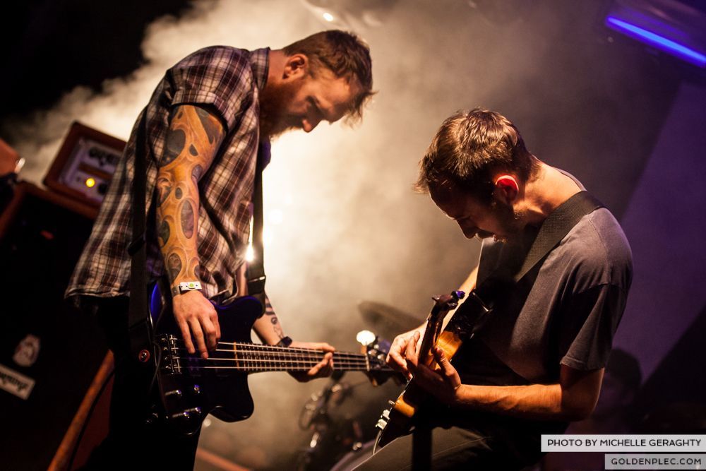 825_Light Colour Sound Festival 2014 by Michelle Geraghty_9802