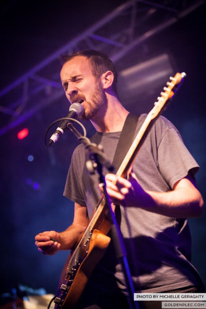 828_Light Colour Sound Festival 2014 by Michelle Geraghty_9814