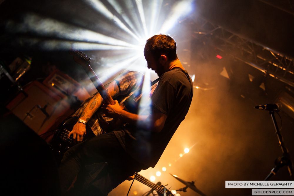 861_Light Colour Sound Festival 2014 by Michelle Geraghty_9946