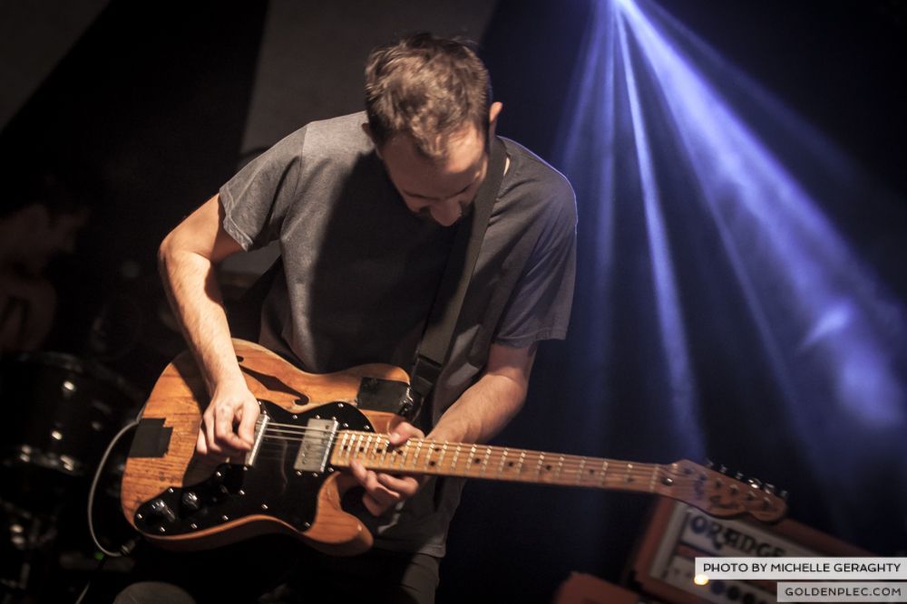 866_Light Colour Sound Festival 2014 by Michelle Geraghty_9971