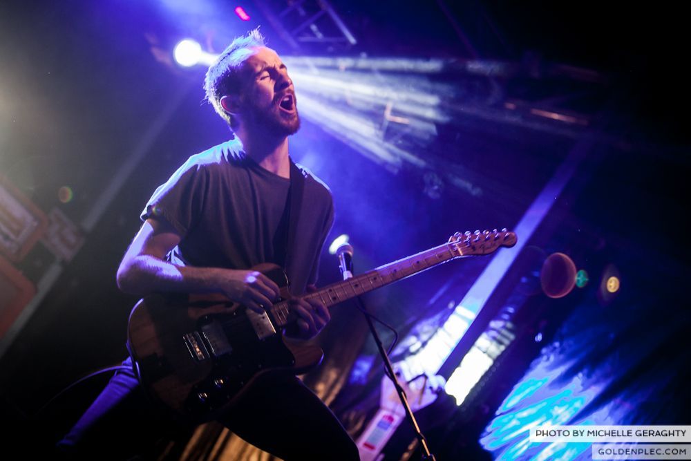870_Light Colour Sound Festival 2014 by Michelle Geraghty_9998
