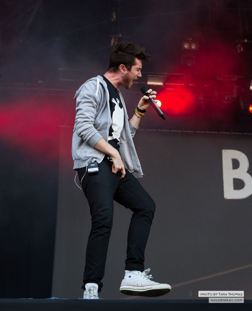 Bastille at Longitude by Tara Thomas-7353