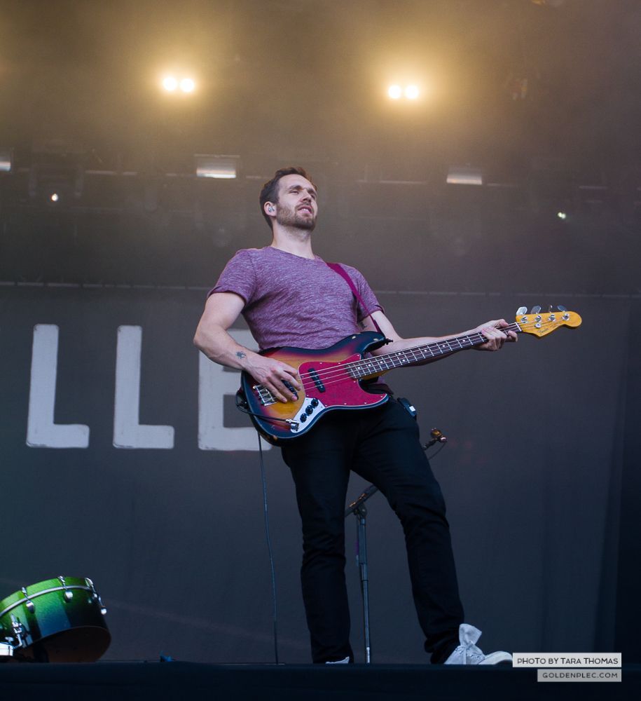 Bastille at Longitude by Tara Thomas-7360