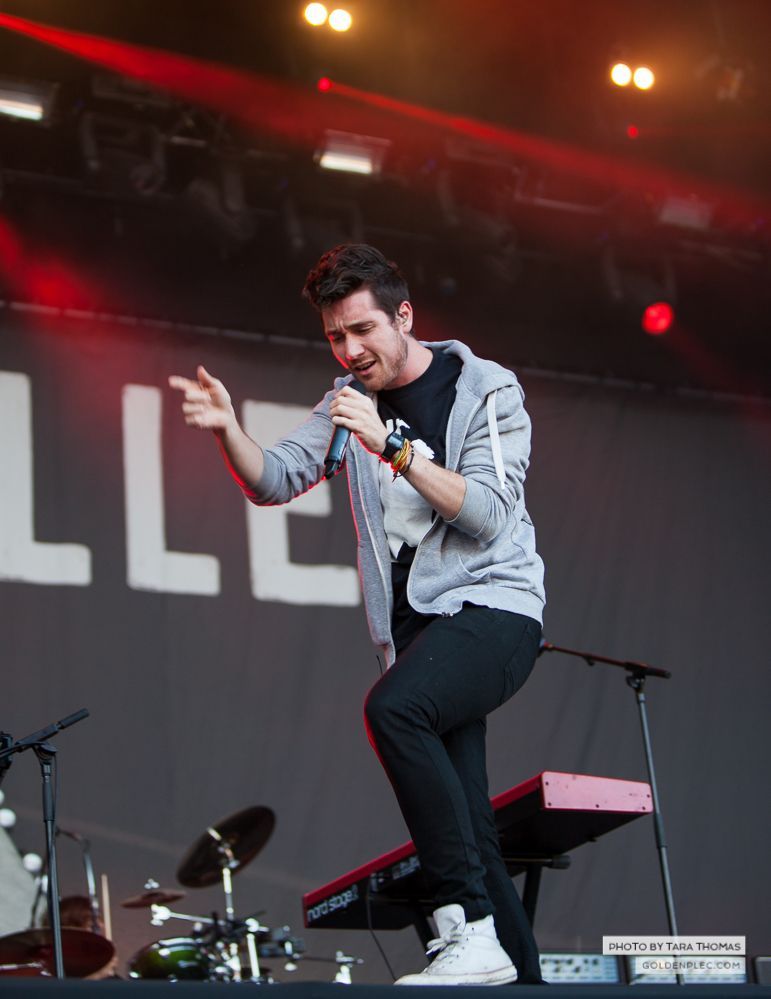 Bastille at Longitude by Tara Thomas-9562
