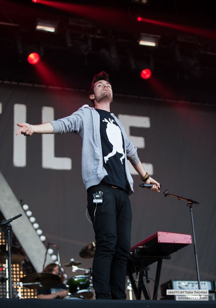 Bastille at Longitude by Tara Thomas-9576