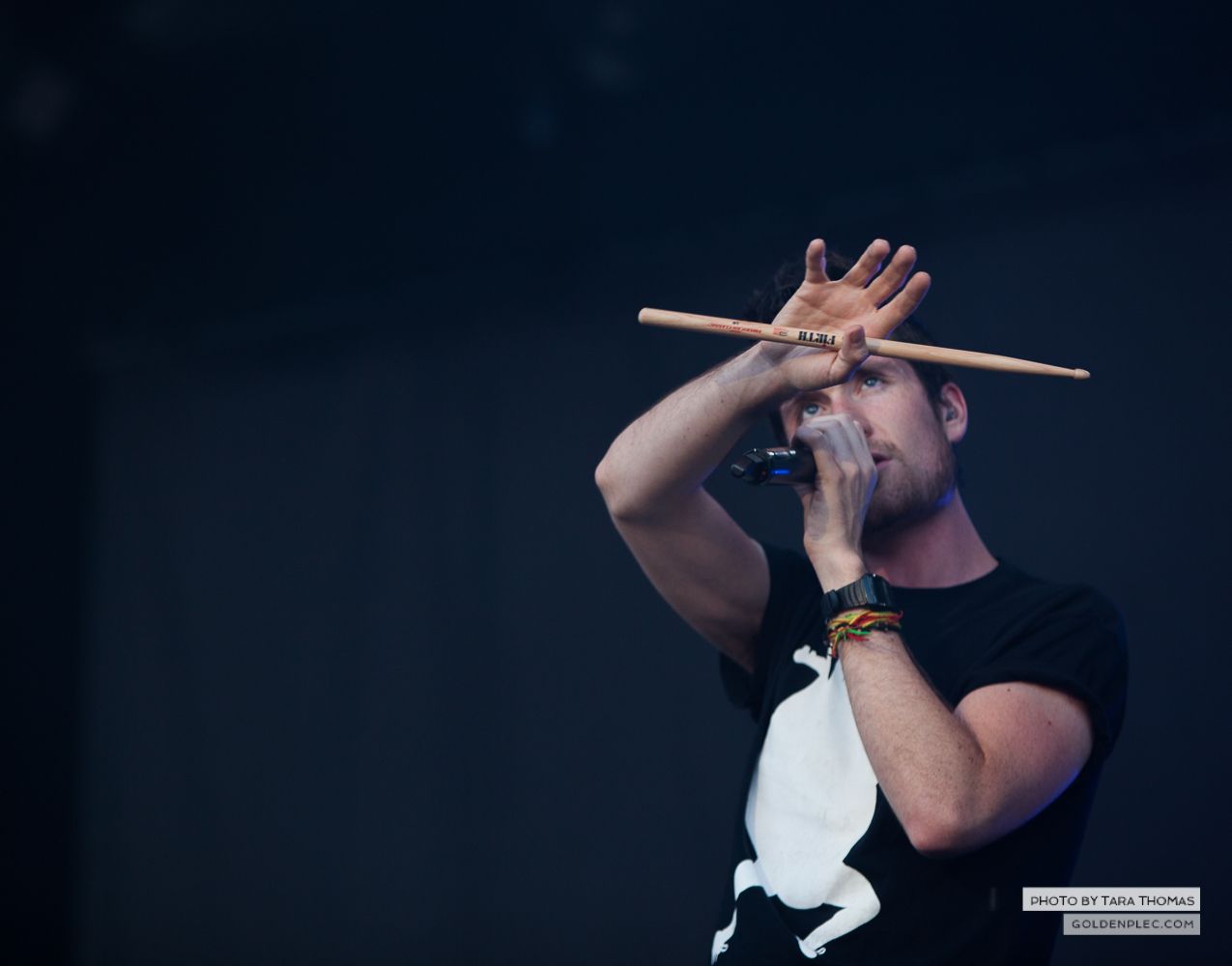 Bastille at Longitude by Tara Thomas-9624