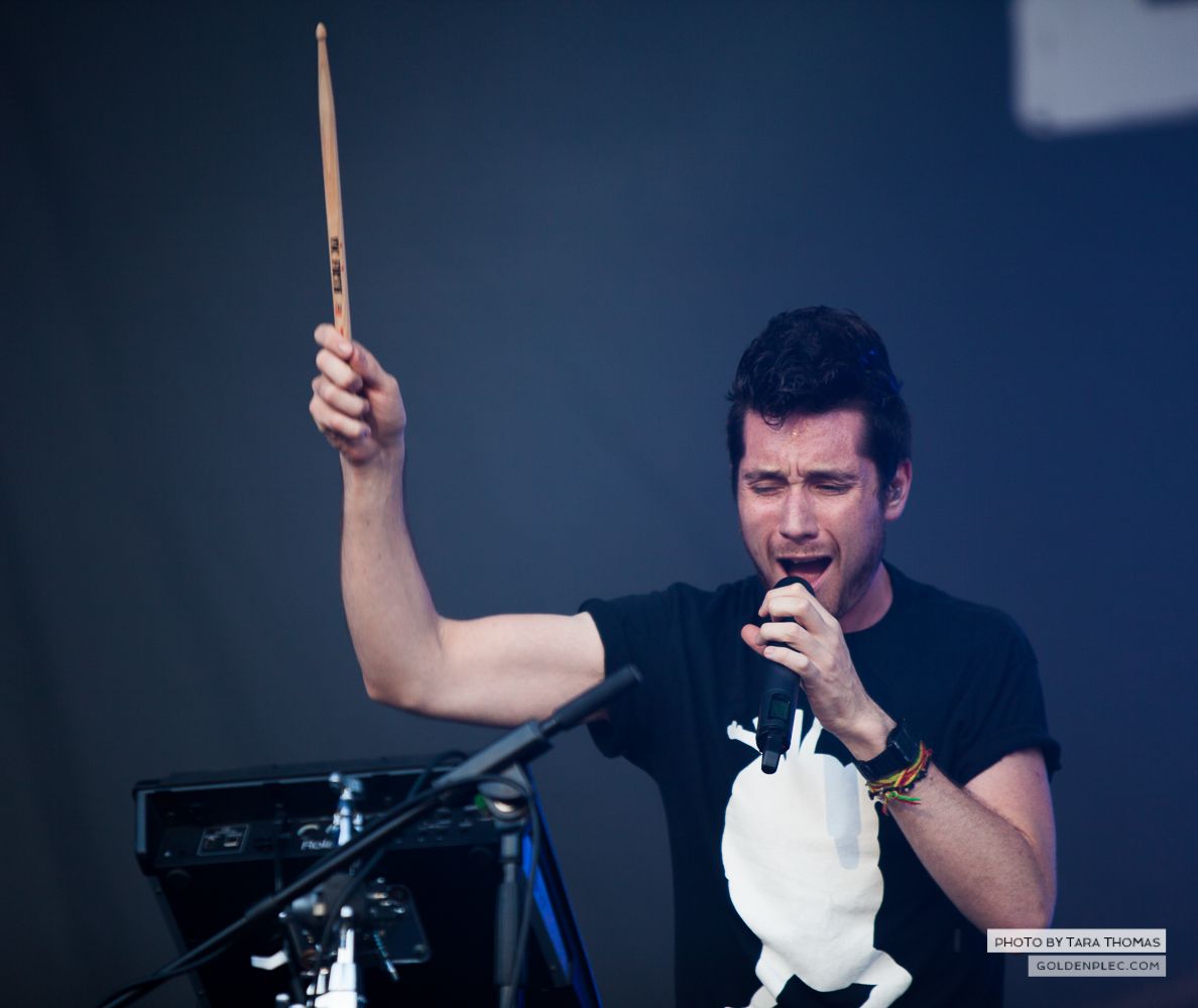 Bastille at Longitude by Tara Thomas-9627