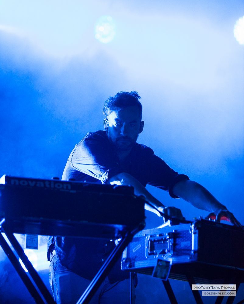 Bonobo at Longitude by Tara Thomas-9708