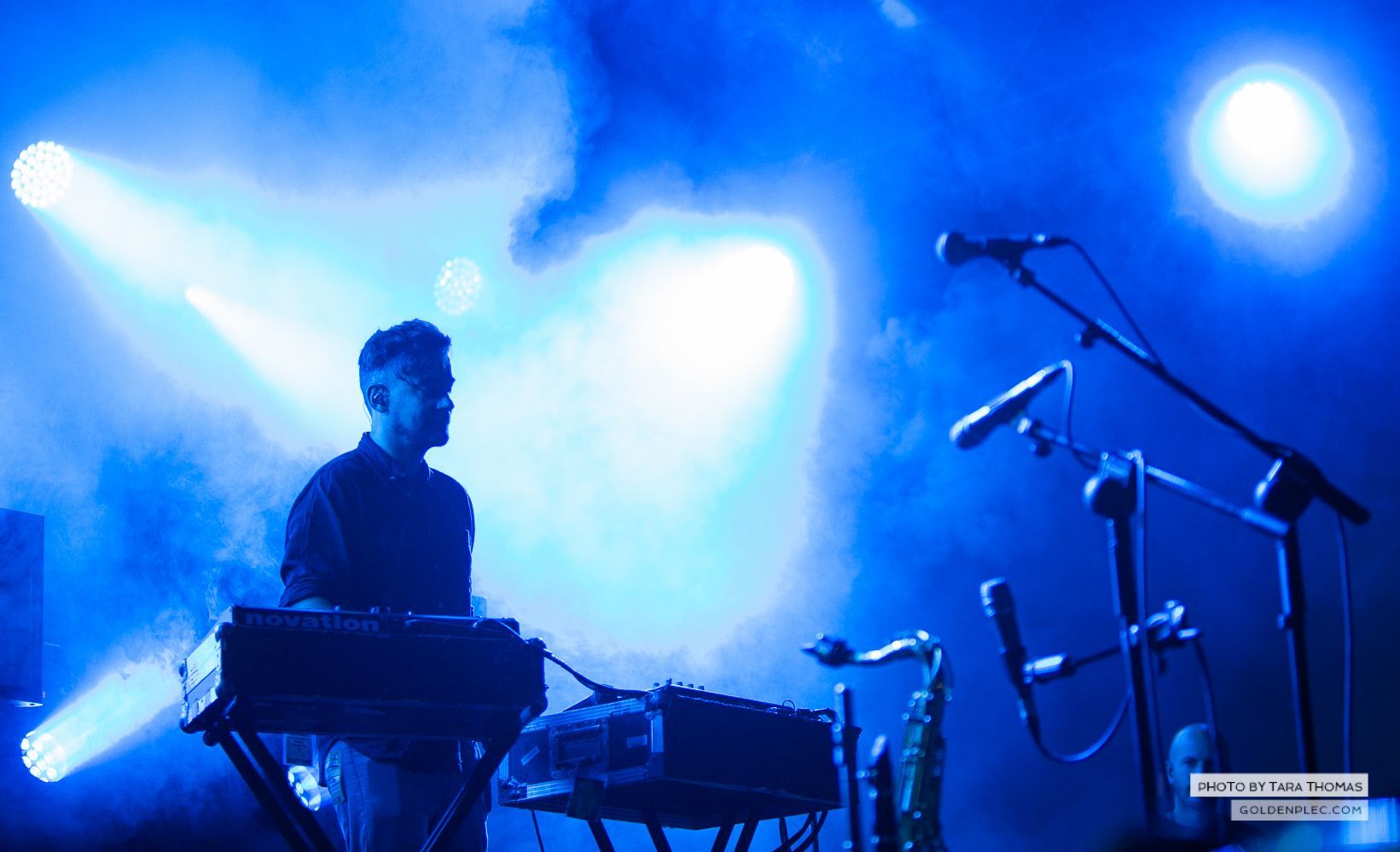 Bonobo at Longitude by Tara Thomas-9712