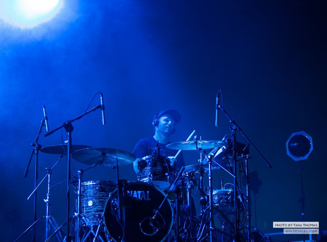 Bonobo at Longitude by Tara Thomas-9713