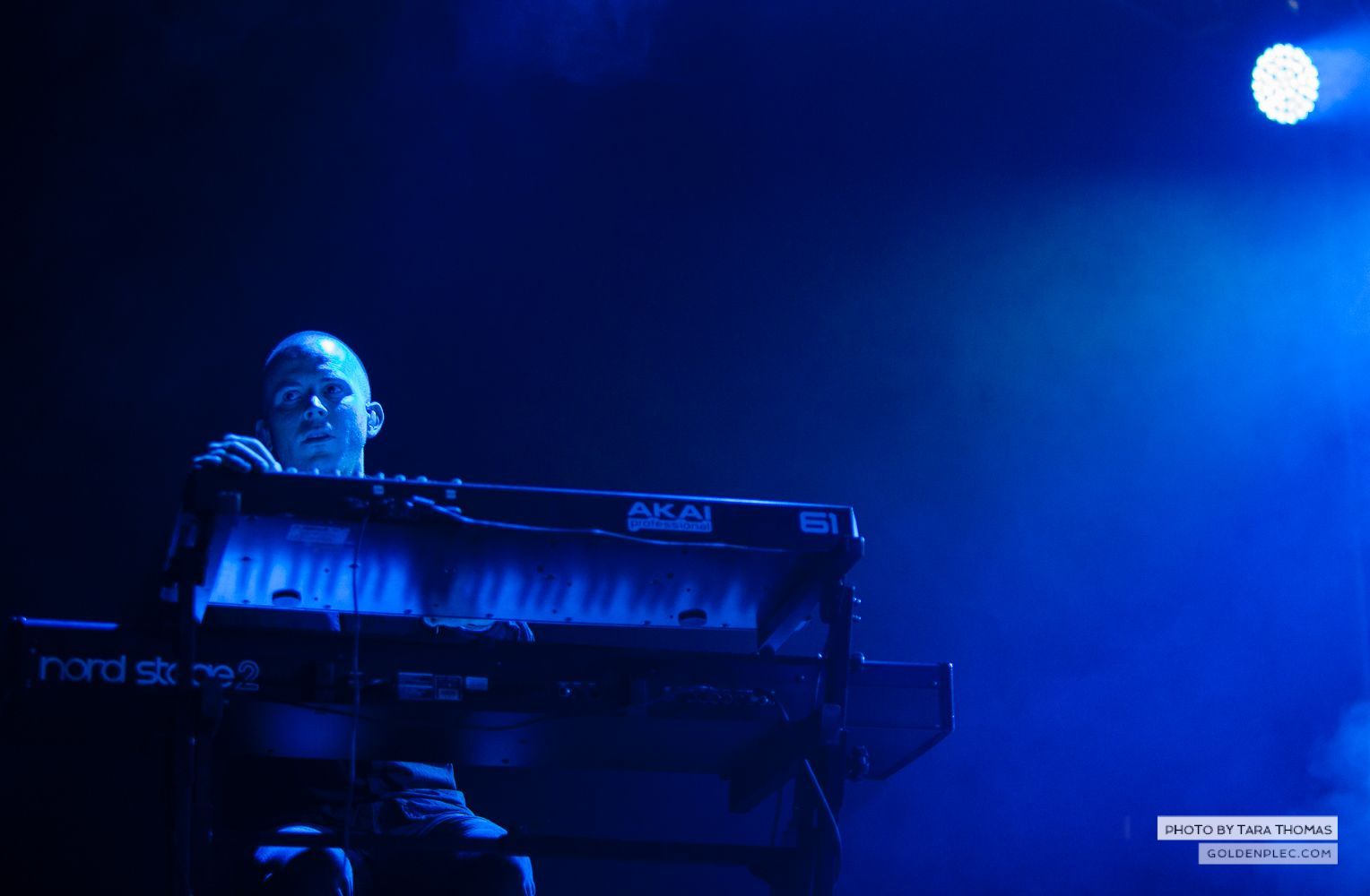 Bonobo at Longitude by Tara Thomas-9727