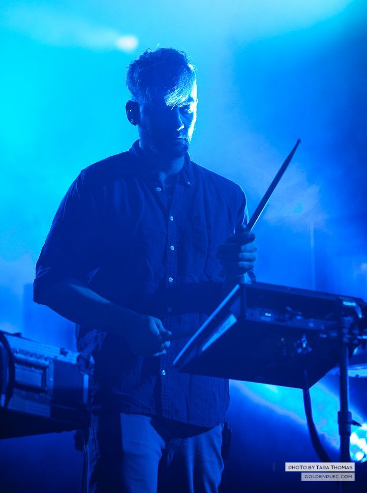 Bonobo at Longitude by Tara Thomas-9745