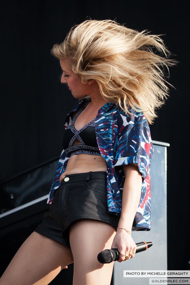 Ellie Goulding at Marley Park 2014 by Michelle Geraghty_0188