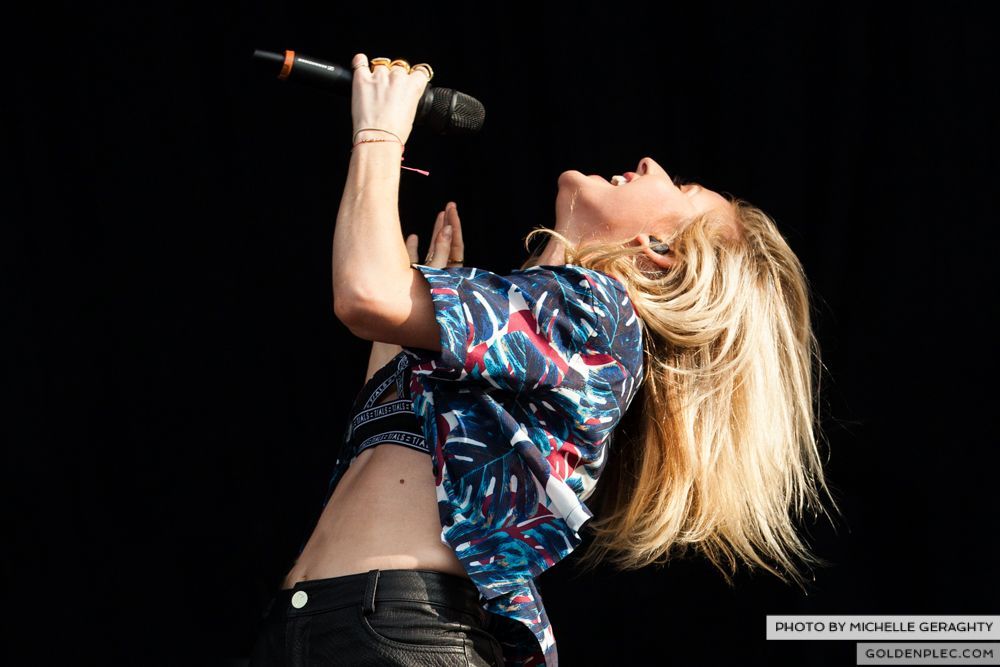 Ellie Goulding at Marley Park 2014 by Michelle Geraghty_0209-2