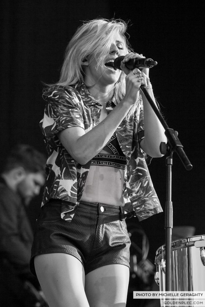 Ellie Goulding at Marley Park 2014 by Michelle Geraghty_0235