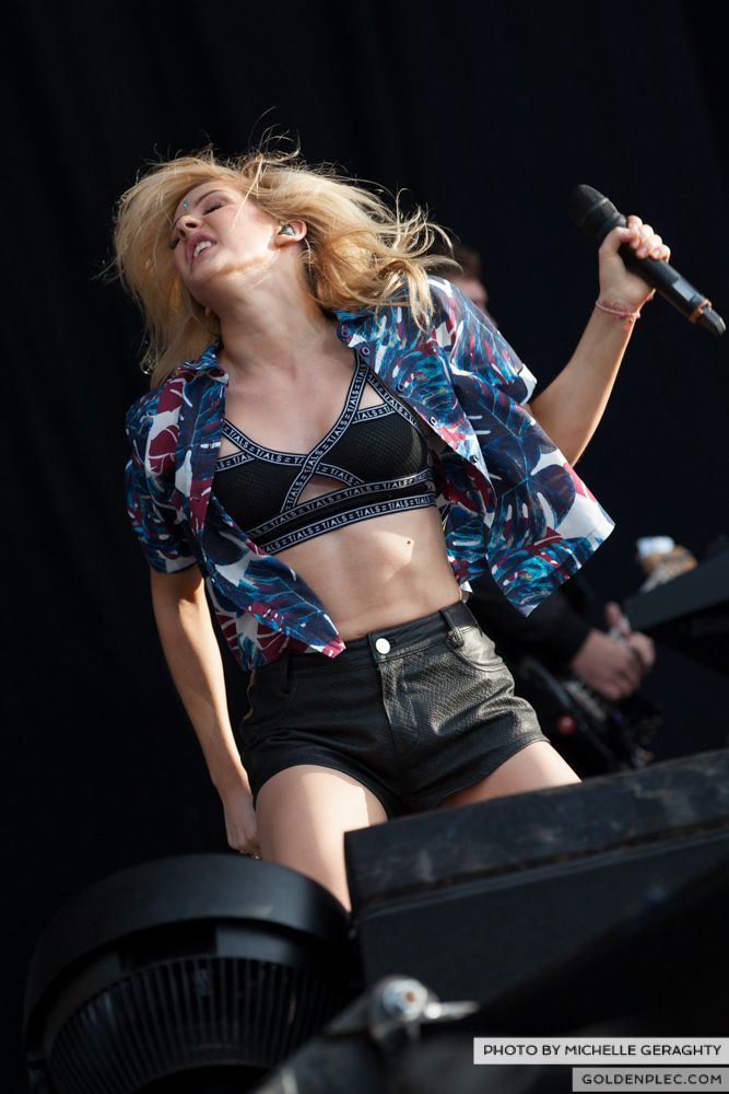 Ellie Goulding at Marley Park 2014 by Michelle Geraghty_0239
