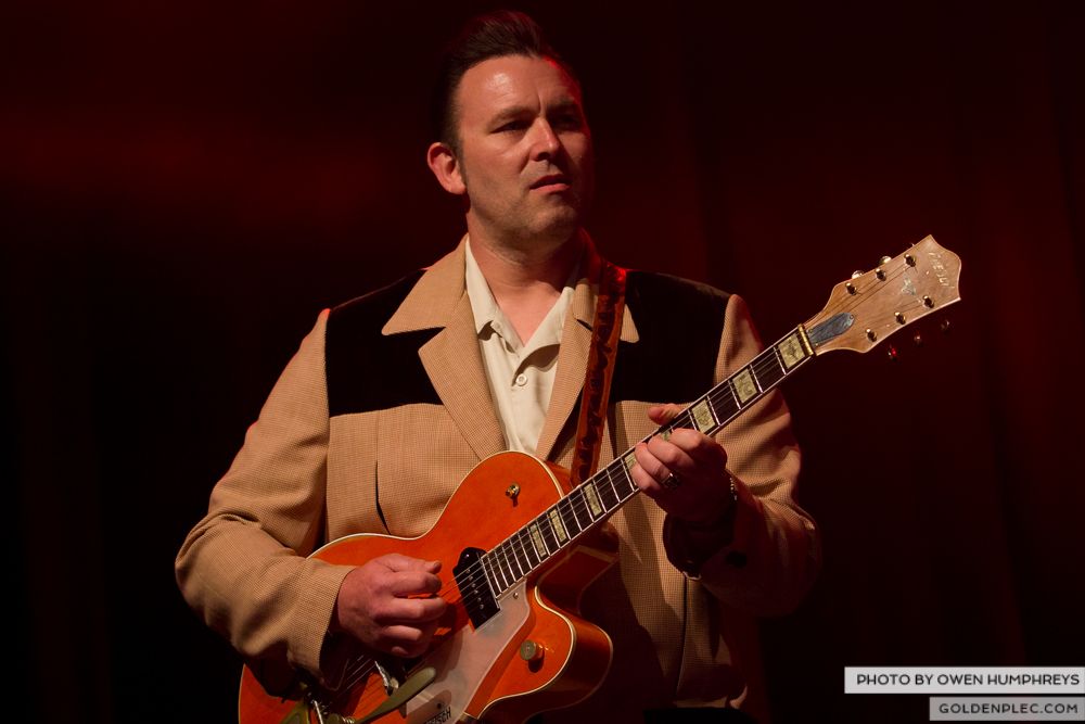 Imelda May at The Big Top – Galway Arts Festival (11 of 20)