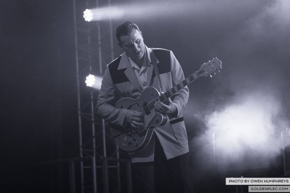 Imelda May at The Big Top – Galway Arts Festival (17 of 20)