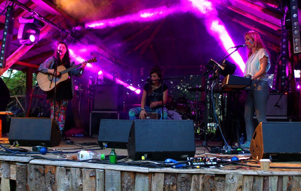 KnockanStockan 2014 by Abe Tarrush (100)