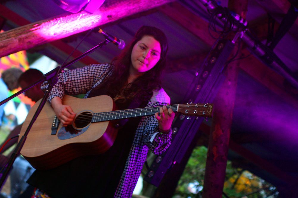 KnockanStockan 2014 by Abe Tarrush (101)